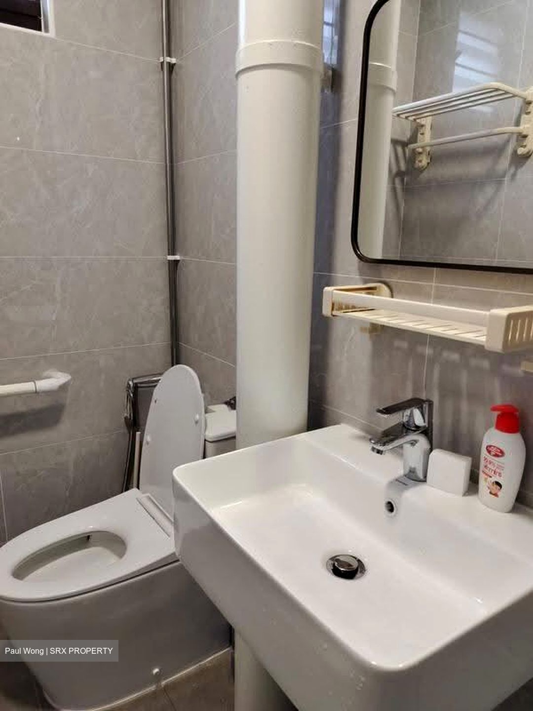 Blk 482 Pasir Ris Drive 4 (Pasir Ris), HDB 4 Rooms #631110891